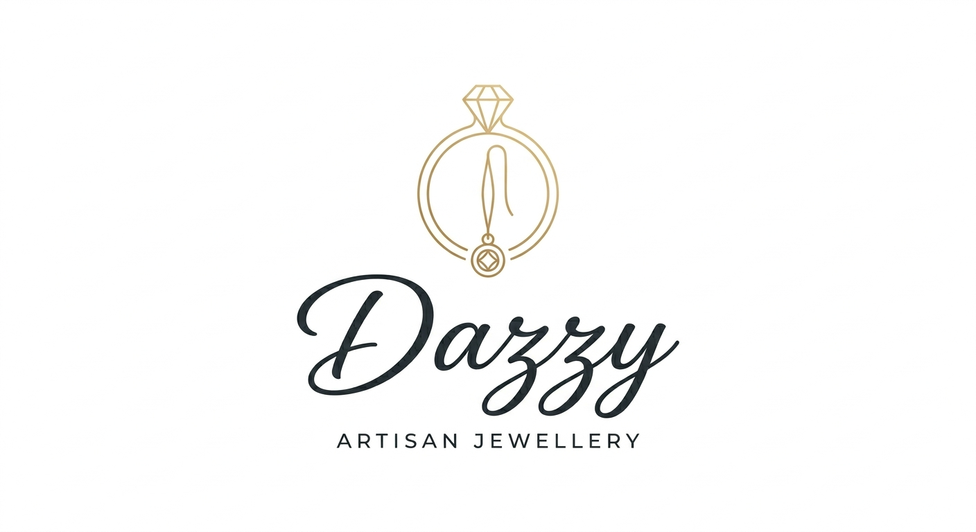 Dazzy Store
